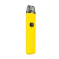wenax h1 lemon yellow.jpg