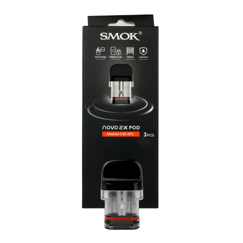 smok novo 2x pod 2.jpg