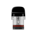 smok novo 2x pod 3.jpg