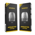 voopoo argus pod cartdridge.jpg