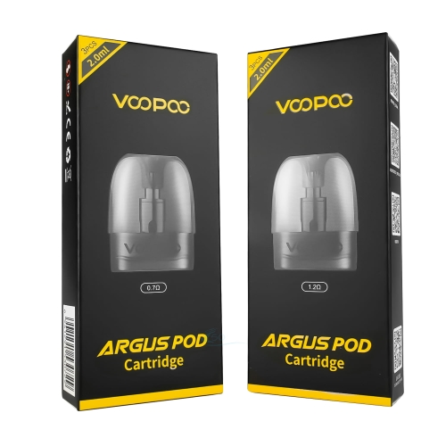 voopoo argus pod cartdridge.jpg
