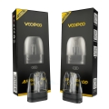 voopoo argus pod cartdridge 2.jpg
