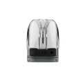 voopoo argus pod cartdridge 3.jpg