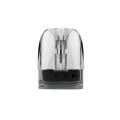 voopoo argus pod cartdridge 4.jpg
