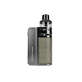 VOOPOO drag e60 3.jpg