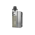 VOOPOO drag e60 6.jpg