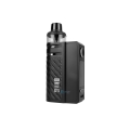 VOOPOO drag e60 7.jpg