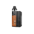 VOOPOO drag e60 8.jpg