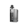 VOOPOO drag e60 9.jpg