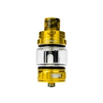 Smok TFV18 Mini Tank