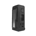 vandy vape gaur-21.jpg