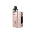 voopoo drag e60 pink.jpg