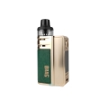voopoo drag e60 golden.jpg