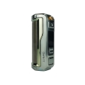 voopoo argus xt mod lime green.jpg