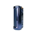voopoo argus xt mod dark blue.jpg