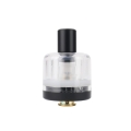 innokin sensis ez pod 4.jpg