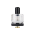 innokin sensis ez pod 5.jpg