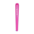 jointholder pink.jpg