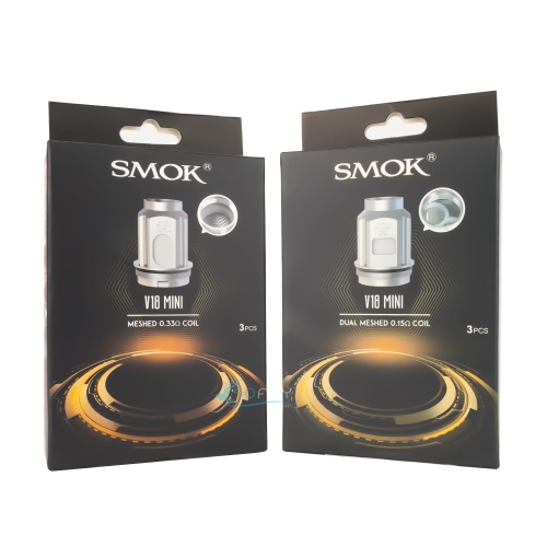 smok v18 mini 1.jpg