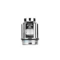 smok v18 mini 4.jpg