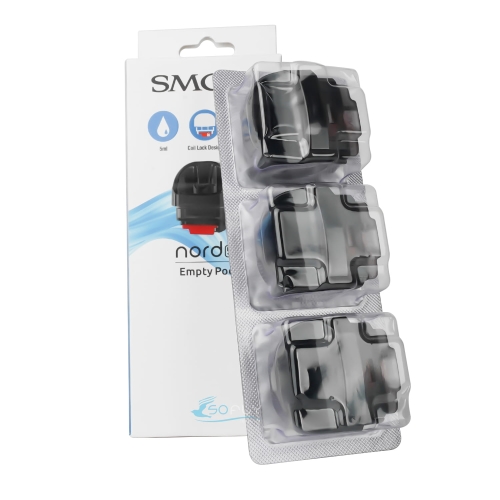 smok nord 5 empty pod 1.jpg