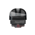 smok nord 5 empty pod 3.jpg