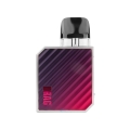 voopoo drag nano 2 1.jpg