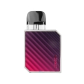 voopoo drag nano 2 4.jpg