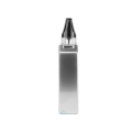 voopoo drag nano 2 5.jpg