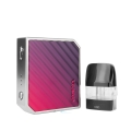 voopoo drag nano 2 6.jpg