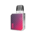voopoo drag nano 2 7.jpg