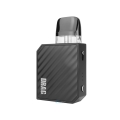 voopoo drag nano 2 8.jpg