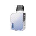voopoo drag nano 2 9.jpg