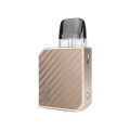 voopoo drag nano 2 10.jpg