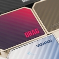 voopoo drag nano 2 12.jpg