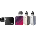 VooPoo Drag Nano 2  Pod Kit Nebula Edition