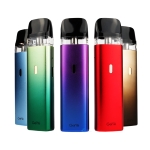 Voopoo Vinci Pod SE Kit