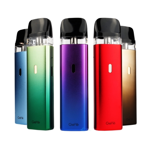 voopoo vinci Pod SE group.jpg