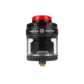 wotofoo profile X atomizer black.jpg