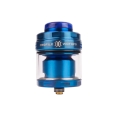wotofoo profile X atomizer blue 1.jpg