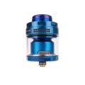 wotofoo profile X atomizer blue 2.jpg