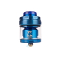 wotofoo profile X atomizer blue 3.jpg