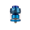 wotofoo profile X atomizer blue 4.jpg