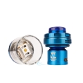 wotofoo profile X atomizer blue 5.jpg