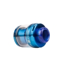 wotofoo profile X atomizer blue 6.jpg