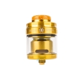 wotofoo profile X atomizer gold.jpg