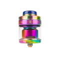 wotofoo profile X atomizer rainbow.jpg
