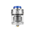 wotofoo profile X atomizer silver.jpg