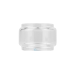 Szkło hartowane Geekvape Zeus Z Max 6ml