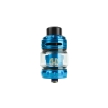 aspire huracan blue.jpg